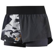 Shortsit & Bermuda-shortsit Reebok Sport  Os Elite  EU S