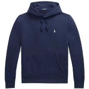 Svetari Polo Ralph Lauren  -  IT M