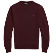 Neulepusero Polo Ralph Lauren  -  IT S