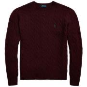 Neulepusero Polo Ralph Lauren  -  IT M