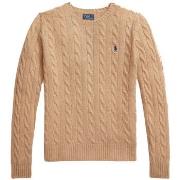 Neulepusero Polo Ralph Lauren  -  IT XS