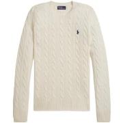 Neulepusero Polo Ralph Lauren  -  IT XS