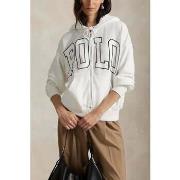Svetari Polo Ralph Lauren  -  IT XS