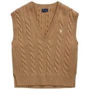 Neuleet / Villatakit Polo Ralph Lauren  -  IT XS