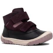 Lastenkengät Geox  B462LC022FUBK  27