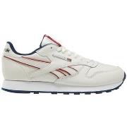 Kengät Reebok Sport  CL Leather MU  45