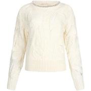 Neulepusero Liu Jo  MF5452 MA37R  EU S