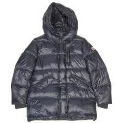 Pusakka JOTT  DELHI  EU M