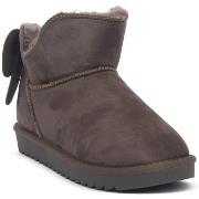 Kengät Dockers  ASPHALT  38