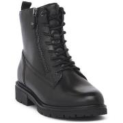 Kengät Jana  BLACK  37