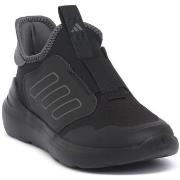 Lasten tennarit adidas  TENSAUR COMFORT AC J  38