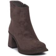 Kengät Laura Biagiotti  SMOKE MICRO  36