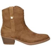 Kengät Xti  142039  36