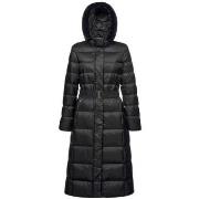 Paksu takki Geox  W PHEBY  FR 44