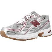 Kengät New Balance  U740 MS2  37