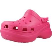 Puukengät Crocs  CLASSIC BAE CLOG  41 / 42