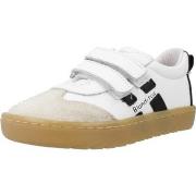 Lastenkengät Blanditos  LISBOABD  20