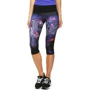 Legginsit & Sukkahousut adidas  Ais Tight  EU S