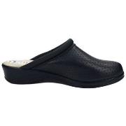 Puukengät Dchus  -  36