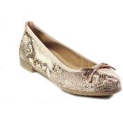 Balleriinat Marco Tozzi  22211034482  37