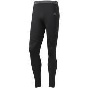 Legginsit & Sukkahousut adidas  RS CW Tight M  EU S