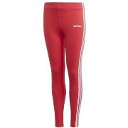 Housut adidas  Essentials 3S  EU L