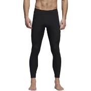 Legginsit & Sukkahousut adidas  Alphaskin  EU S