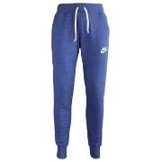 Jogging housut / Ulkoiluvaattee Nike  Sportswear Heritage Jogger Pant ...