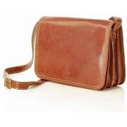 Olkalaukut Vera Pelle  VEROSTILO22200  Yksi Koko