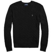 Neulepusero Polo Ralph Lauren  -  IT S