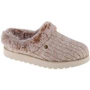 Kengät Skechers  Keepsakes - Ice Angel  36