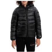 Toppatakki Champion  306197KK002  EU M