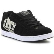 Kengät DC Shoes  302361BC1  42 1/2