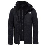 Tuulitakit The North Face  M Evolve Ii Tri Jkt  EU XXL