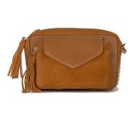 Olkalaukut Venezia  JUPILD687PROTAN  Yksi Koko