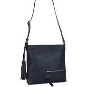 Olkalaukut Tamaris  32801500  Yksi Koko