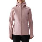 Pusakka 4F  K15487  EU S