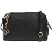 Käsilaukku Caprice  Nappa  Yksi Koko