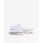 Tennarit Victoria  106550  36