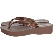 Rantasandaalit Ipanema  83386  35 / 36