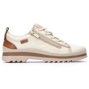 Tennarit Pikolinos  VIGO W3W 6979C1  36