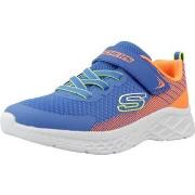 Lastenkengät Skechers  403924L  36