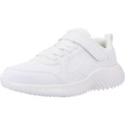 Lastenkengät Skechers  BOUNDER POWER STUDY  27