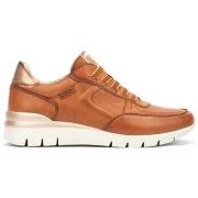 Tennarit Pikolinos  CANTABRIA W4R 6731  37