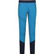 Jogging housut / Ulkoiluvaattee Cmp  Giada  EU XXL