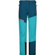 Housut Cmp  32W4196  EU S