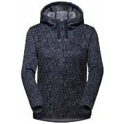 Neuleet / Villatakit Mammut  Chamuera  EU S