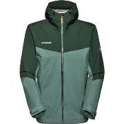 Pusakka Mammut  Convey Tour  EU XXL