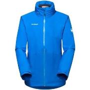 Pusakka Mammut  Ayako Tour  EU XS