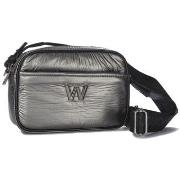 Olkalaukut Wonders  Plomo  Yksi Koko